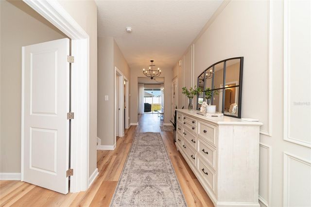 11012 ROBERT FROST DRIVE, Winter Garden, FL 34787