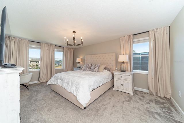 11012 ROBERT FROST DRIVE, Winter Garden, FL 34787