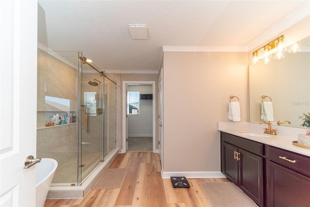 11012 ROBERT FROST DRIVE, Winter Garden, FL 34787