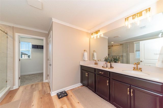 11012 ROBERT FROST DRIVE, Winter Garden, FL 34787