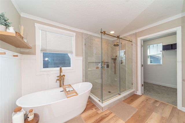 11012 ROBERT FROST DRIVE, Winter Garden, FL 34787