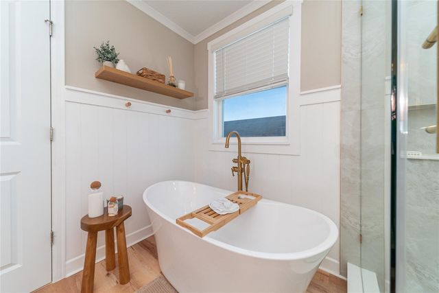 11012 ROBERT FROST DRIVE, Winter Garden, FL 34787