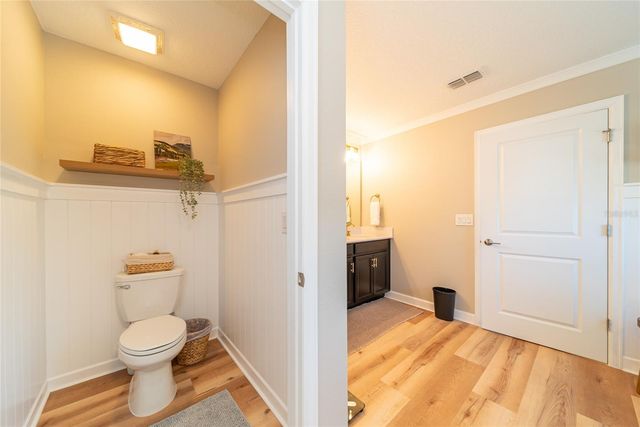 11012 ROBERT FROST DRIVE, Winter Garden, FL 34787