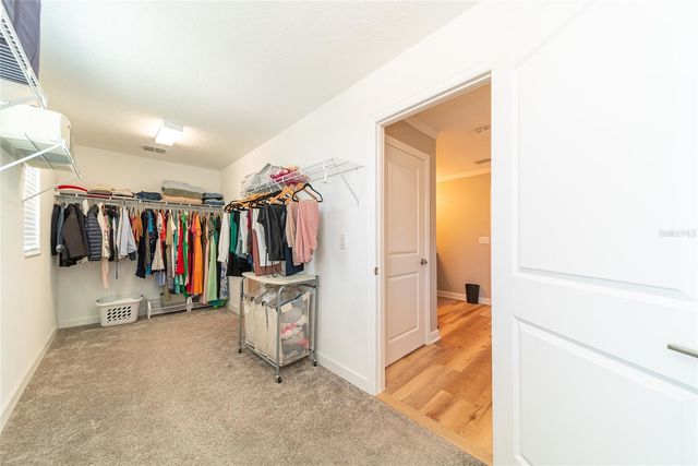 11012 ROBERT FROST DRIVE, Winter Garden, FL 34787