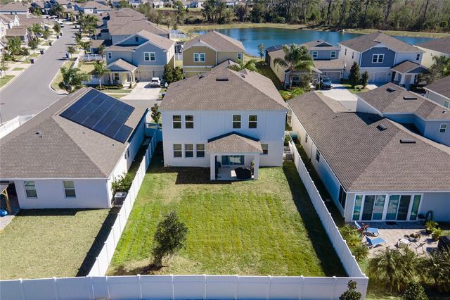 11012 ROBERT FROST DRIVE, Winter Garden, FL 34787