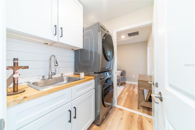 11012 ROBERT FROST DRIVE, Winter Garden, FL 34787