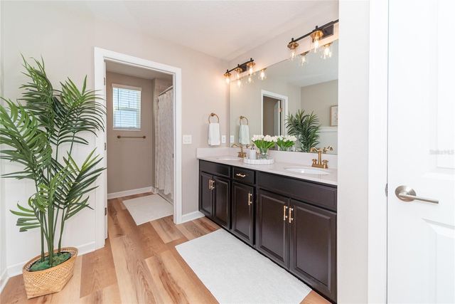 11012 ROBERT FROST DRIVE, Winter Garden, FL 34787