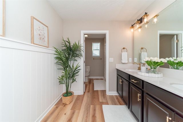 11012 ROBERT FROST DRIVE, Winter Garden, FL 34787