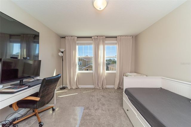 11012 ROBERT FROST DRIVE, Winter Garden, FL 34787