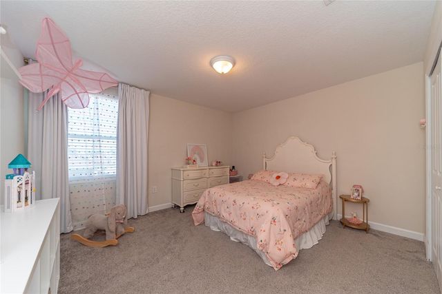 11012 ROBERT FROST DRIVE, Winter Garden, FL 34787