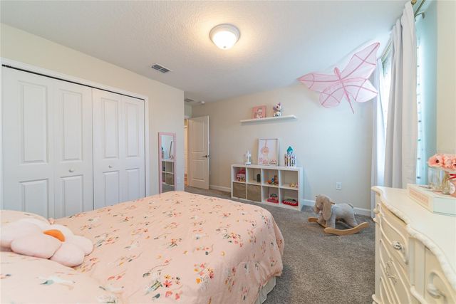 11012 ROBERT FROST DRIVE, Winter Garden, FL 34787