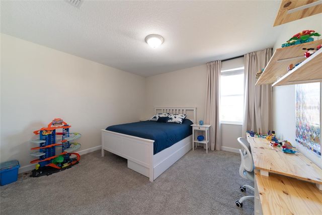 11012 ROBERT FROST DRIVE, Winter Garden, FL 34787