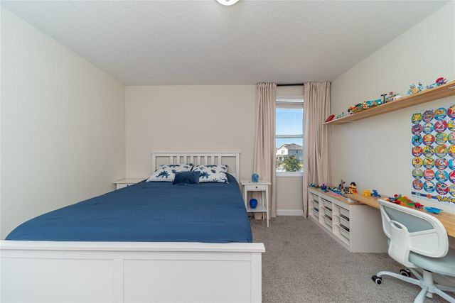 11012 ROBERT FROST DRIVE, Winter Garden, FL 34787