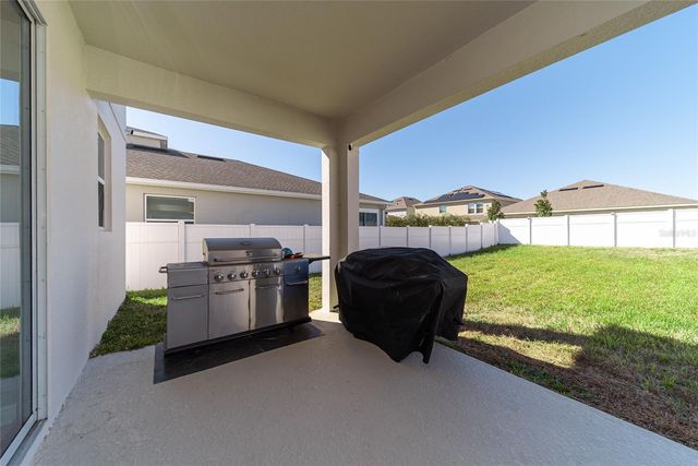 11012 ROBERT FROST DRIVE, Winter Garden, FL 34787