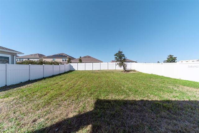 11012 ROBERT FROST DRIVE, Winter Garden, FL 34787