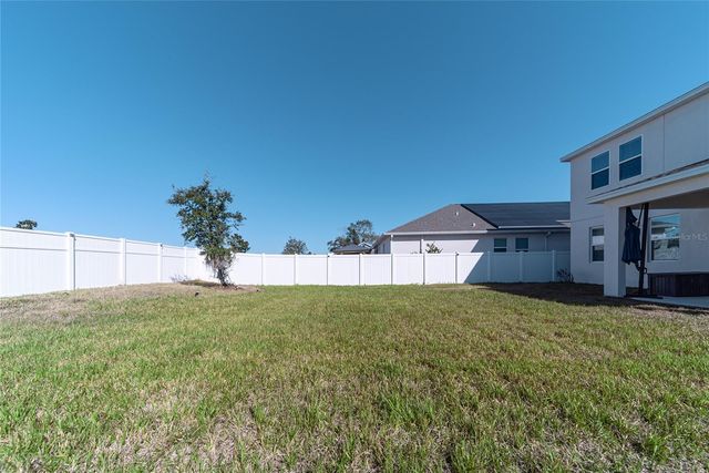 11012 ROBERT FROST DRIVE, Winter Garden, FL 34787