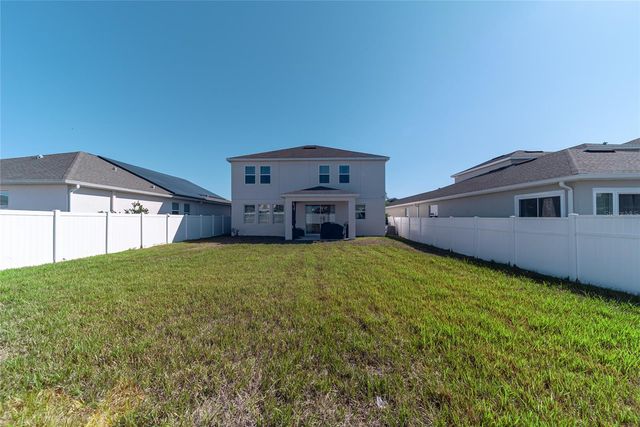 11012 ROBERT FROST DRIVE, Winter Garden, FL 34787