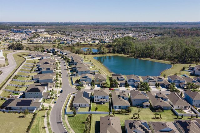 11012 ROBERT FROST DRIVE, Winter Garden, FL 34787