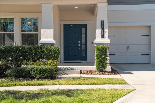 11012 ROBERT FROST DRIVE, Winter Garden, FL 34787