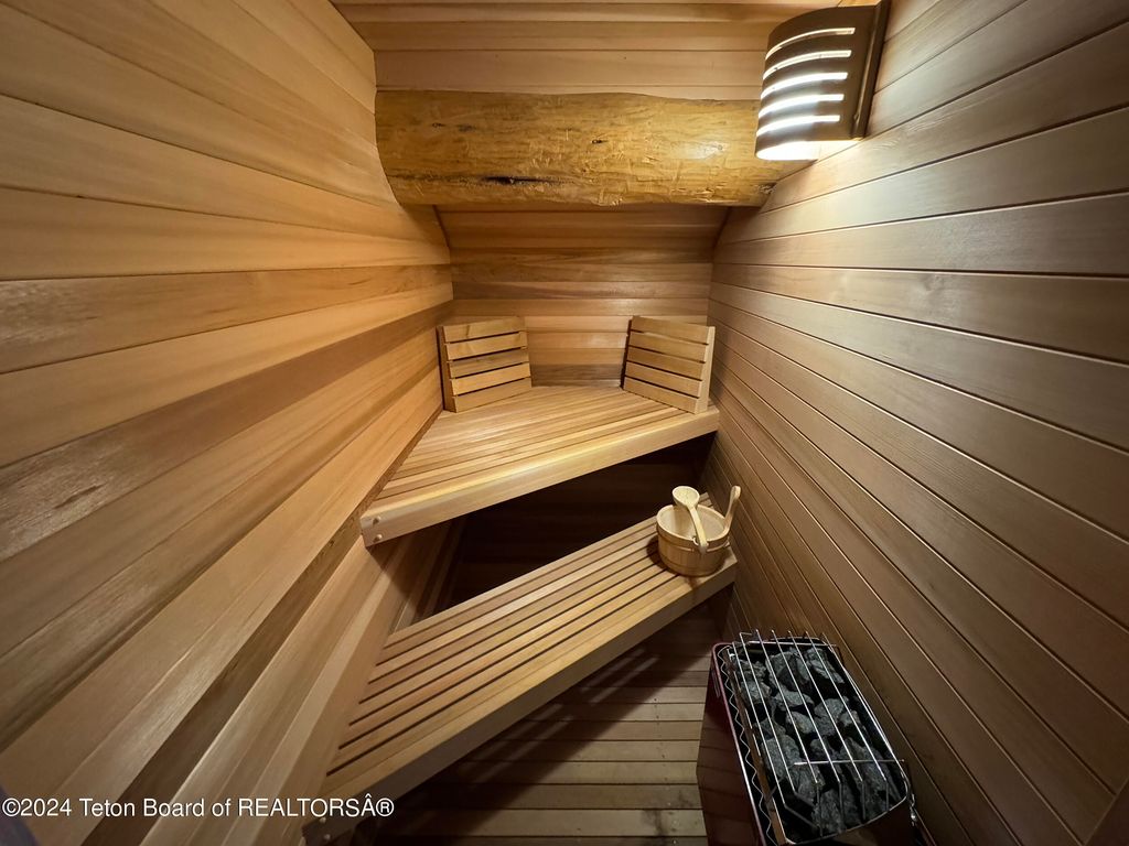 465 E RIGBY Road, Alta, WY 83414 photo 31