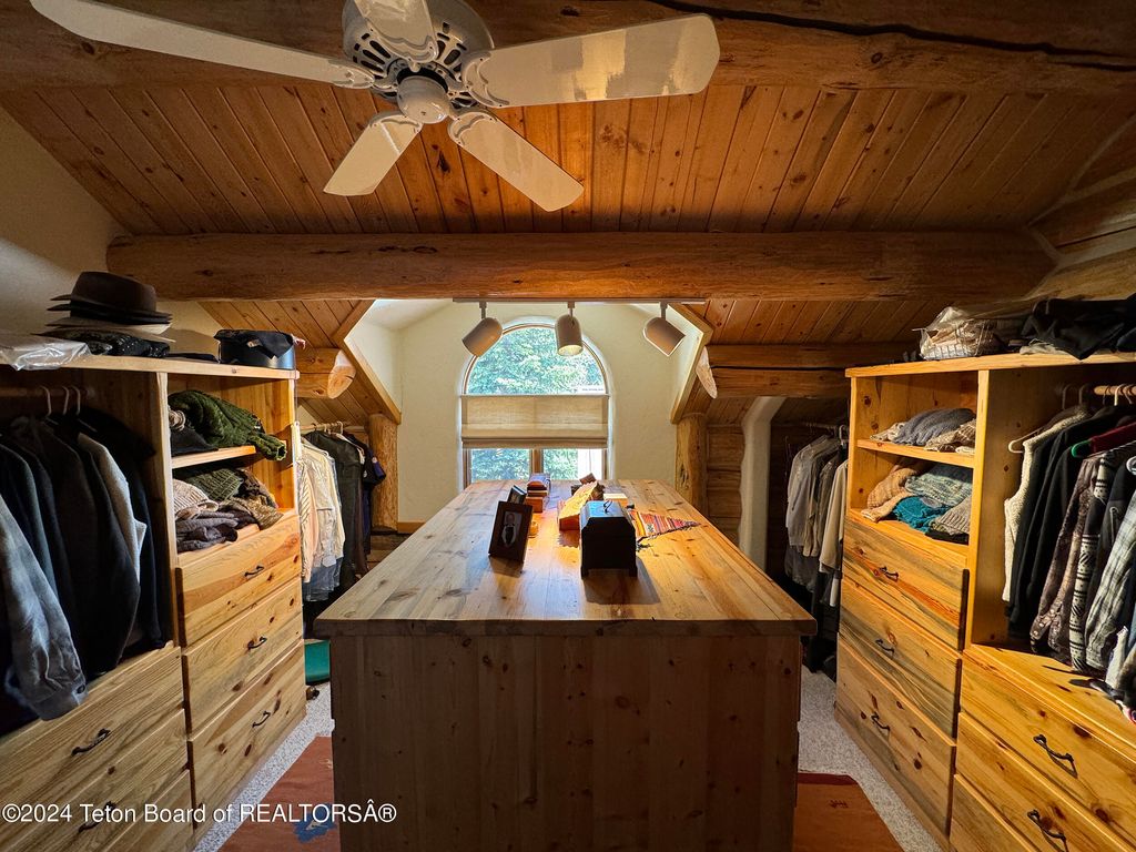 465 E RIGBY Road, Alta, WY 83414 photo 32