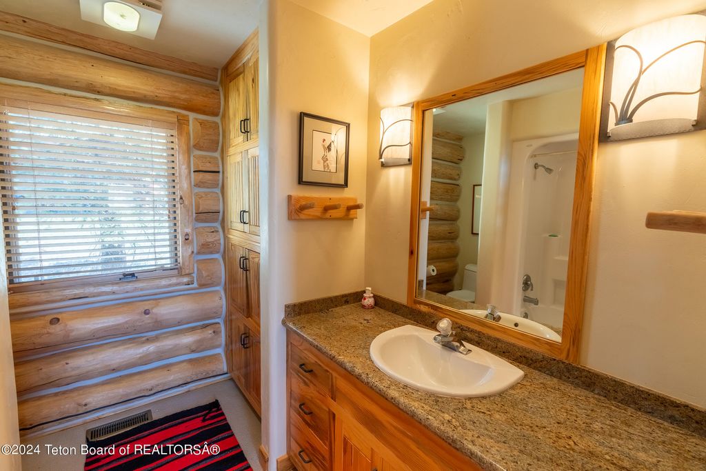 465 E RIGBY Road, Alta, WY 83414 photo 47