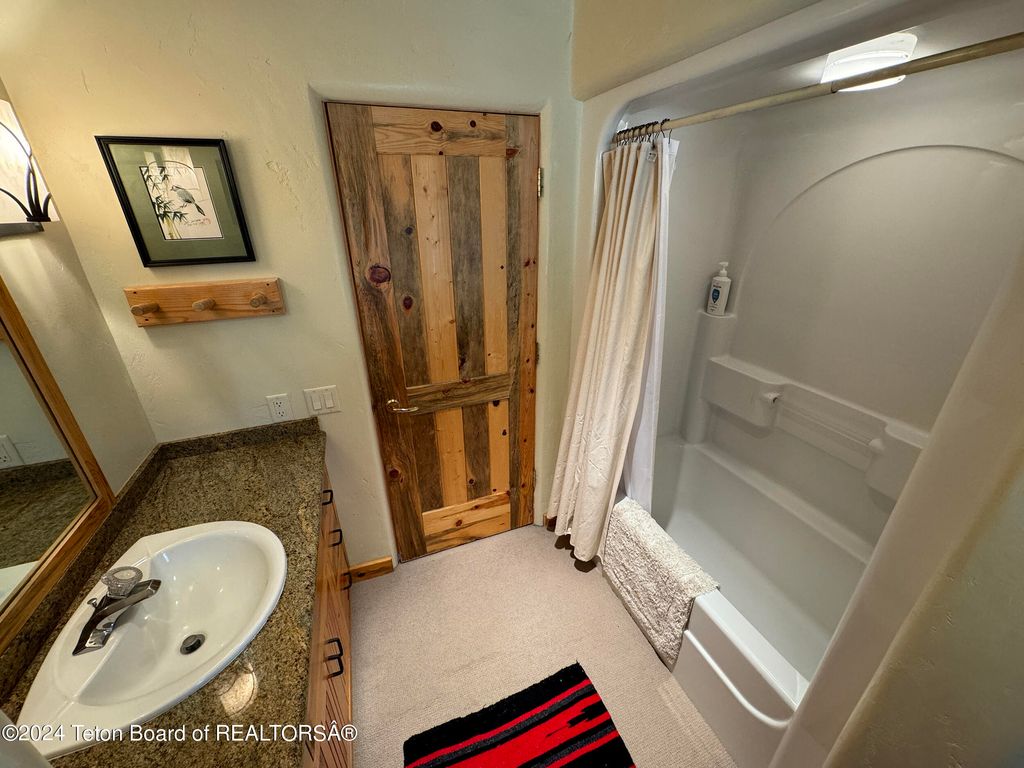 465 E RIGBY Road, Alta, WY 83414 photo 50