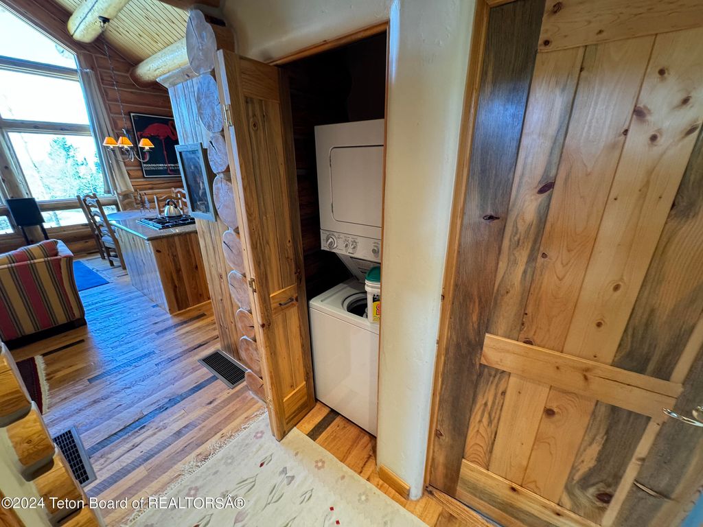 465 E RIGBY Road, Alta, WY 83414 photo 51