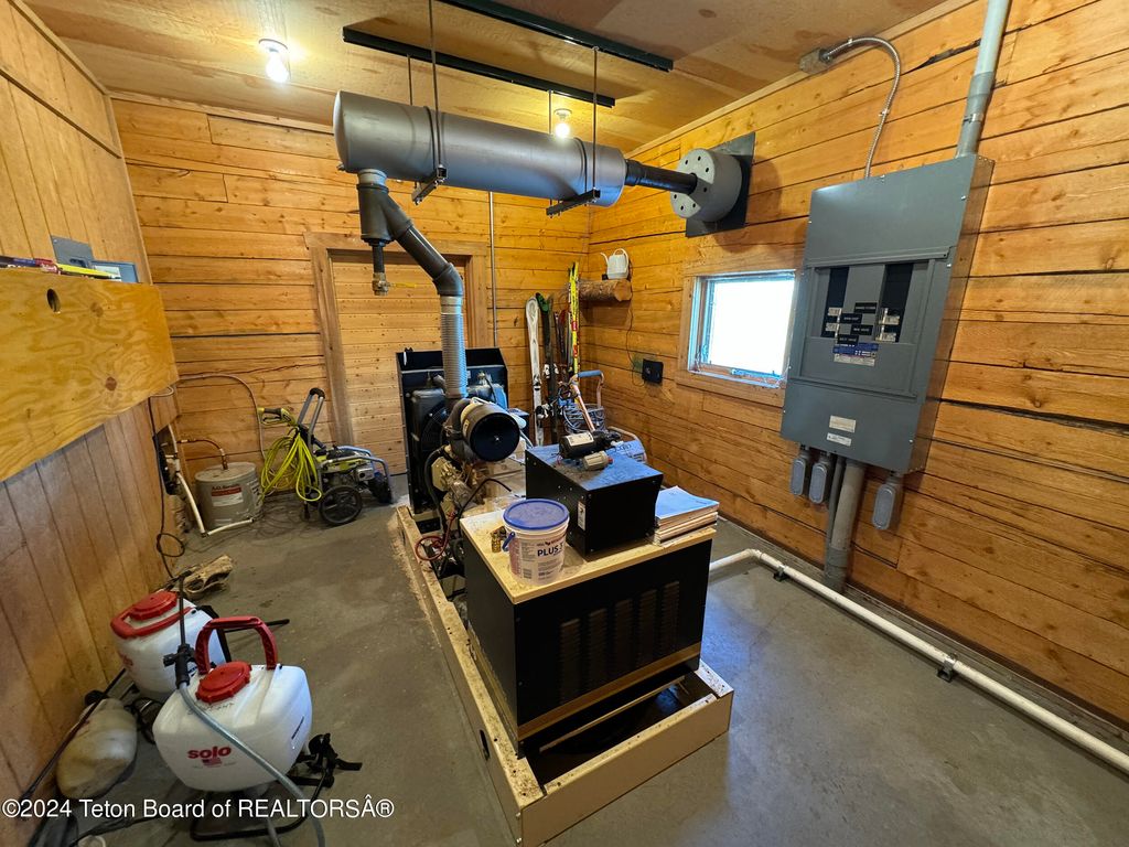 465 E RIGBY Road, Alta, WY 83414 photo 56