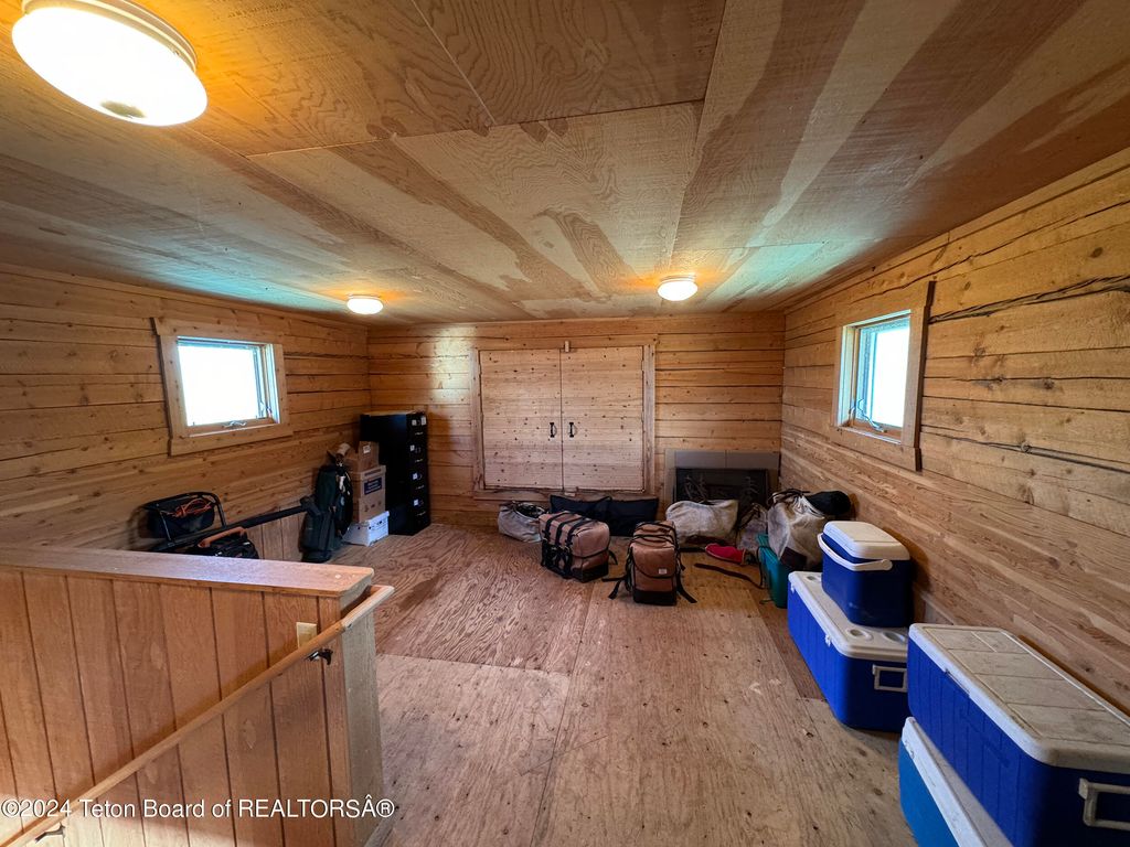 465 E RIGBY Road, Alta, WY 83414 photo 59