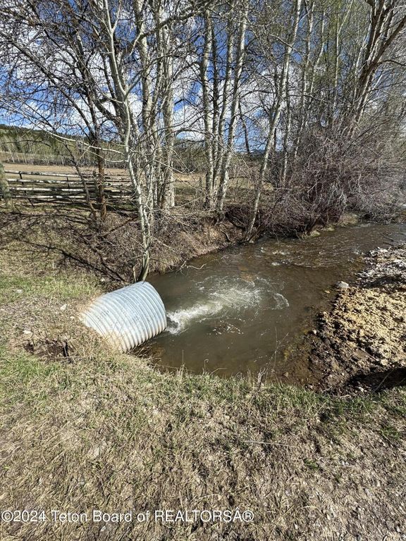 465 E RIGBY Road, Alta, WY 83414 photo 79