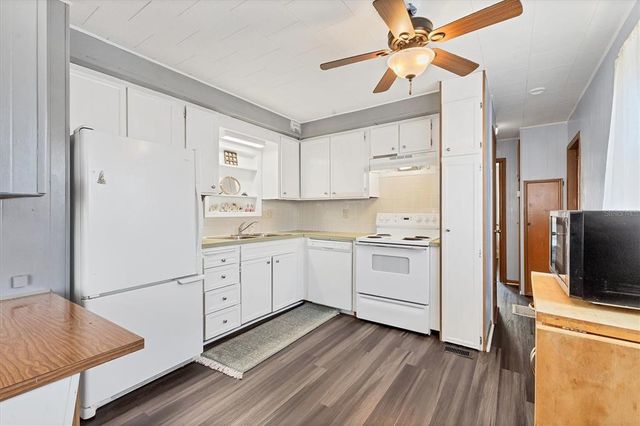 1307 41ST AVENUE E, Ellenton, FL 34222