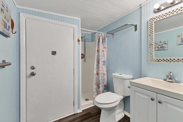 1307 41ST AVENUE E, Ellenton, FL 34222