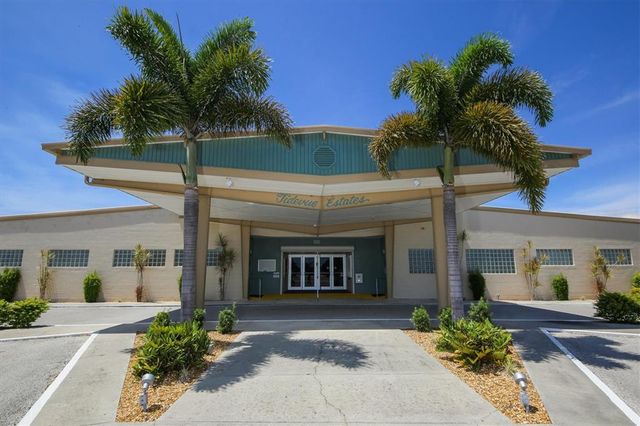 1307 41ST AVENUE E, Ellenton, FL 34222