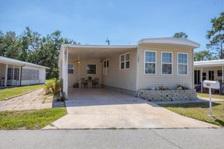 1307 41ST AVENUE E, Ellenton, FL 34222