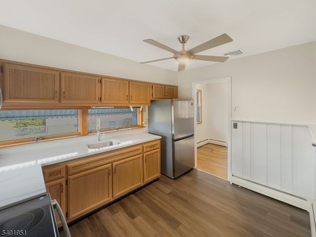 22 Green Rd, Mine Hill Twp., NJ 07803