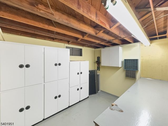 22 Green Rd, Mine Hill Twp., NJ 07803