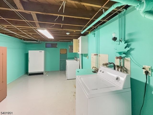 22 Green Rd, Mine Hill Twp., NJ 07803