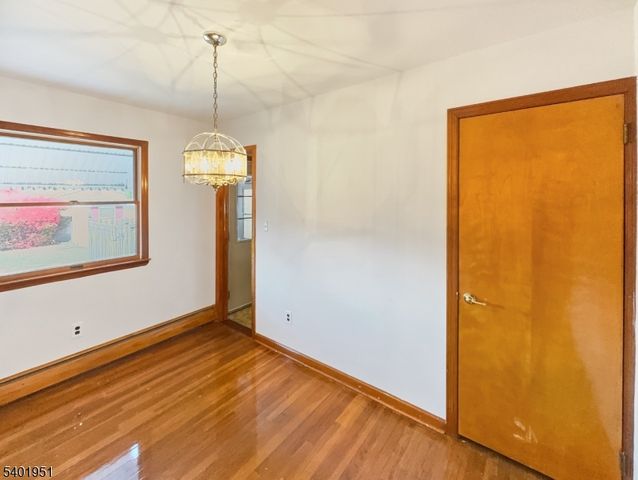 22 Green Rd, Mine Hill Twp., NJ 07803