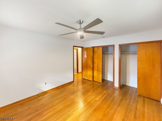 22 Green Rd, Mine Hill Twp., NJ 07803