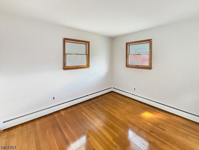 22 Green Rd, Mine Hill Twp., NJ 07803