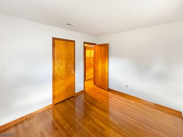 22 Green Rd, Mine Hill Twp., NJ 07803