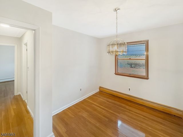 22 Green Rd, Mine Hill Twp., NJ 07803