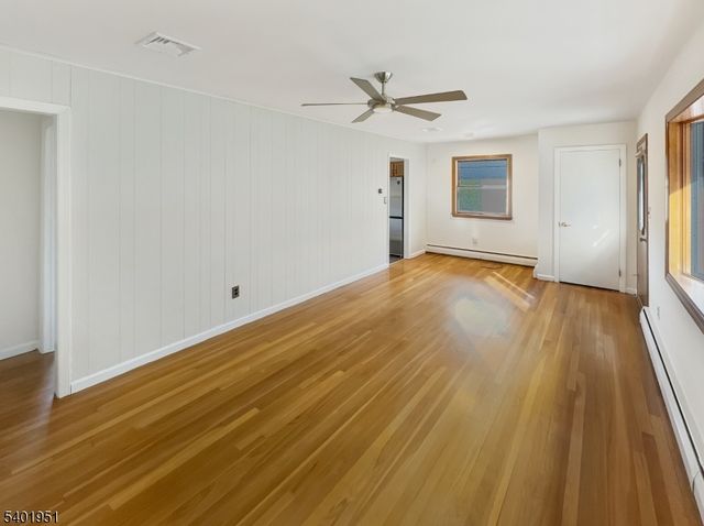 22 Green Rd, Mine Hill Twp., NJ 07803