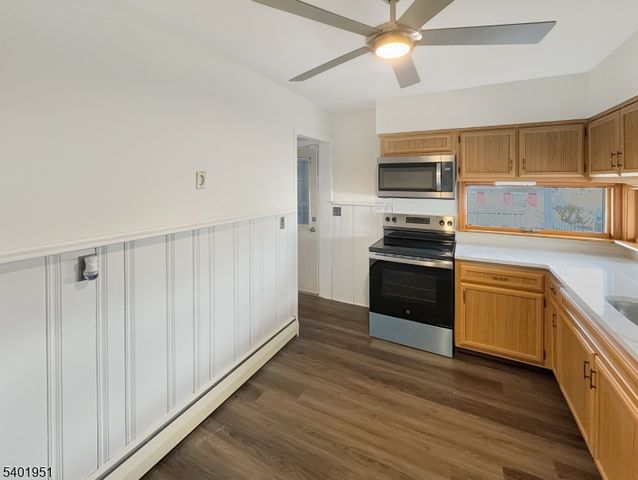 22 Green Rd, Mine Hill Twp., NJ 07803