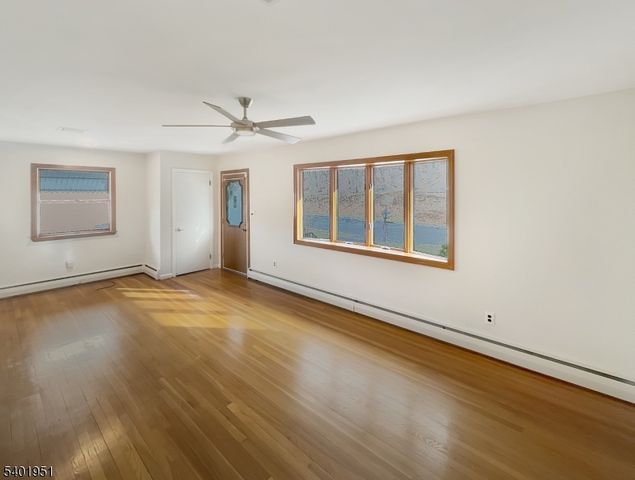 22 Green Rd, Mine Hill Twp., NJ 07803