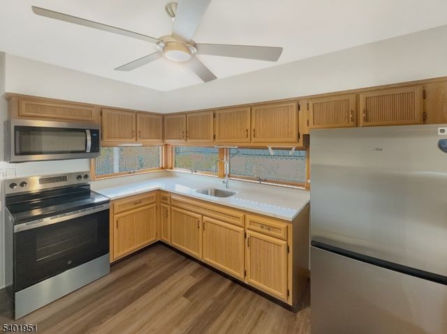 22 Green Rd, Mine Hill Twp., NJ 07803