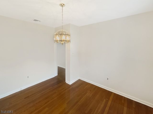 22 Green Rd, Mine Hill Twp., NJ 07803