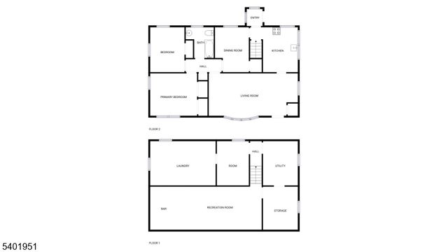 22 Green Rd, Mine Hill Twp., NJ 07803