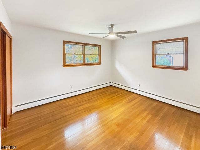 22 Green Rd, Mine Hill Twp., NJ 07803